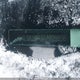 SALSK2D48AA229896 2010 Land Rover Range Rover Sport Lux auction photo thumbnail 18