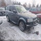 SALSK2D48AA229896 2010 Land Rover Range Rover Sport Lux auction photo thumbnail 1