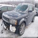 SALSK2D48AA229896 2010 Land Rover Range Rover Sport Lux auction photo thumbnail 2