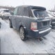 SALSK2D48AA229896 2010 Land Rover Range Rover Sport Lux auction photo thumbnail 3