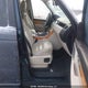 SALSK2D48AA229896 2010 Land Rover Range Rover Sport Lux auction photo thumbnail 5