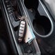 1N4BL4CW5SN357564 2025 Nissan Altima Sr auction photo thumbnail 11