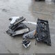1N4BL4CW5SN357564 2025 Nissan Altima Sr auction photo thumbnail 12