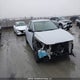 1N4BL4CW5SN357564 2025 Nissan Altima Sr auction photo thumbnail 1