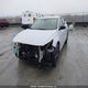 1N4BL4CW5SN357564 2025 Nissan Altima Sr auction photo thumbnail 2