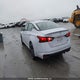 1N4BL4CW5SN357564 2025 Nissan Altima Sr auction photo thumbnail 3