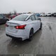 1N4BL4CW5SN357564 2025 Nissan Altima Sr auction photo thumbnail 4