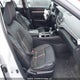 1N4BL4CW5SN357564 2025 Nissan Altima Sr auction photo thumbnail 5