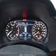 1N4BL4CW5SN357564 2025 Nissan Altima Sr auction photo thumbnail 7
