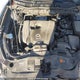 JM3KE4DY8G0756064 2016 Mazda Cx-5 Gt auction photo thumbnail 10