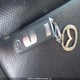 JM3KE4DY8G0756064 2016 Mazda Cx-5 Gt auction photo thumbnail 11