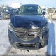 JM3KE4DY8G0756064 2016 Mazda Cx-5 Gt auction photo thumbnail 13