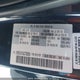 JM3KE4DY8G0756064 2016 Mazda Cx-5 Gt auction photo thumbnail 19