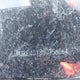 JM3KE4DY8G0756064 2016 Mazda Cx-5 Gt auction photo thumbnail 20