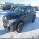 JM3KE4DY8G0756064 2016 Mazda Cx-5 Gt auction photo thumbnail 2