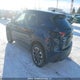 JM3KE4DY8G0756064 2016 Mazda Cx-5 Gt auction photo thumbnail 3