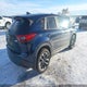 JM3KE4DY8G0756064 2016 Mazda Cx-5 Gt auction photo thumbnail 4