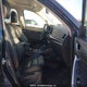 JM3KE4DY8G0756064 2016 Mazda Cx-5 Gt auction photo thumbnail 5