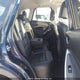 JM3KE4DY8G0756064 2016 Mazda Cx-5 Gt auction photo thumbnail 8
