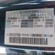 JM3KE4DY8G0756064 2016 Mazda Cx-5 Gt auction photo thumbnail 9