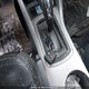 1FAHP3GN7AW264967 2010 Ford Focus Ses auction photo thumbnail 11