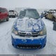 1FAHP3GN7AW264967 2010 Ford Focus Ses auction photo thumbnail 12
