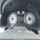 1FAHP3GN7AW264967 2010 Ford Focus Ses auction photo thumbnail 15