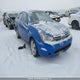 1FAHP3GN7AW264967 2010 Ford Focus Ses auction photo thumbnail 1