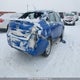 1FAHP3GN7AW264967 2010 Ford Focus Ses auction photo thumbnail 4