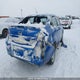 1FAHP3GN7AW264967 2010 Ford Focus Ses auction photo thumbnail 6