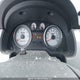 1FAHP3GN7AW264967 2010 Ford Focus Ses auction photo thumbnail 7