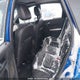 1FAHP3GN7AW264967 2010 Ford Focus Ses auction photo thumbnail 8