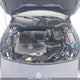 WDDSJ4GB0JN523940 2018 Mercedes-Benz Cla 250 4Matic auction photo thumbnail 10