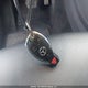 WDDSJ4GB0JN523940 2018 Mercedes-Benz Cla 250 4Matic auction photo thumbnail 11