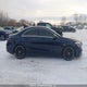 WDDSJ4GB0JN523940 2018 Mercedes-Benz Cla 250 4Matic auction photo thumbnail 13