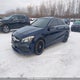 WDDSJ4GB0JN523940 2018 Mercedes-Benz Cla 250 4Matic auction photo thumbnail 2