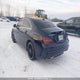 WDDSJ4GB0JN523940 2018 Mercedes-Benz Cla 250 4Matic auction photo thumbnail 3