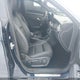 WDDSJ4GB0JN523940 2018 Mercedes-Benz Cla 250 4Matic auction photo thumbnail 5