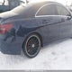 WDDSJ4GB0JN523940 2018 Mercedes-Benz Cla 250 4Matic auction photo thumbnail 6
