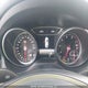 WDDSJ4GB0JN523940 2018 Mercedes-Benz Cla 250 4Matic auction photo thumbnail 7