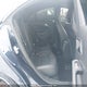 WDDSJ4GB0JN523940 2018 Mercedes-Benz Cla 250 4Matic auction photo thumbnail 8