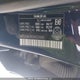 WDDSJ4GB0JN523940 2018 Mercedes-Benz Cla 250 4Matic auction photo thumbnail 9