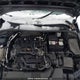 5YFB4RBE6LP012724 2020 Toyota Corolla Se auction photo thumbnail 10