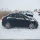 5YFB4RBE6LP012724 2020 Toyota Corolla Se auction photo thumbnail 13