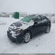 5YFB4RBE6LP012724 2020 Toyota Corolla Se auction photo thumbnail 2