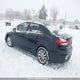 5YFB4RBE6LP012724 2020 Toyota Corolla Se auction photo thumbnail 3