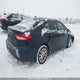 5YFB4RBE6LP012724 2020 Toyota Corolla Se auction photo thumbnail 4