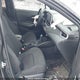 5YFB4RBE6LP012724 2020 Toyota Corolla Se auction photo thumbnail 5