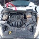 1FADP3K26FL278637 2015 Ford Focus Se auction photo thumbnail 10