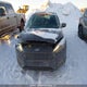 1FADP3K26FL278637 2015 Ford Focus Se auction photo thumbnail 11